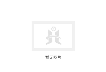 在道路两侧的交通护栏设置中应该如何规范化?